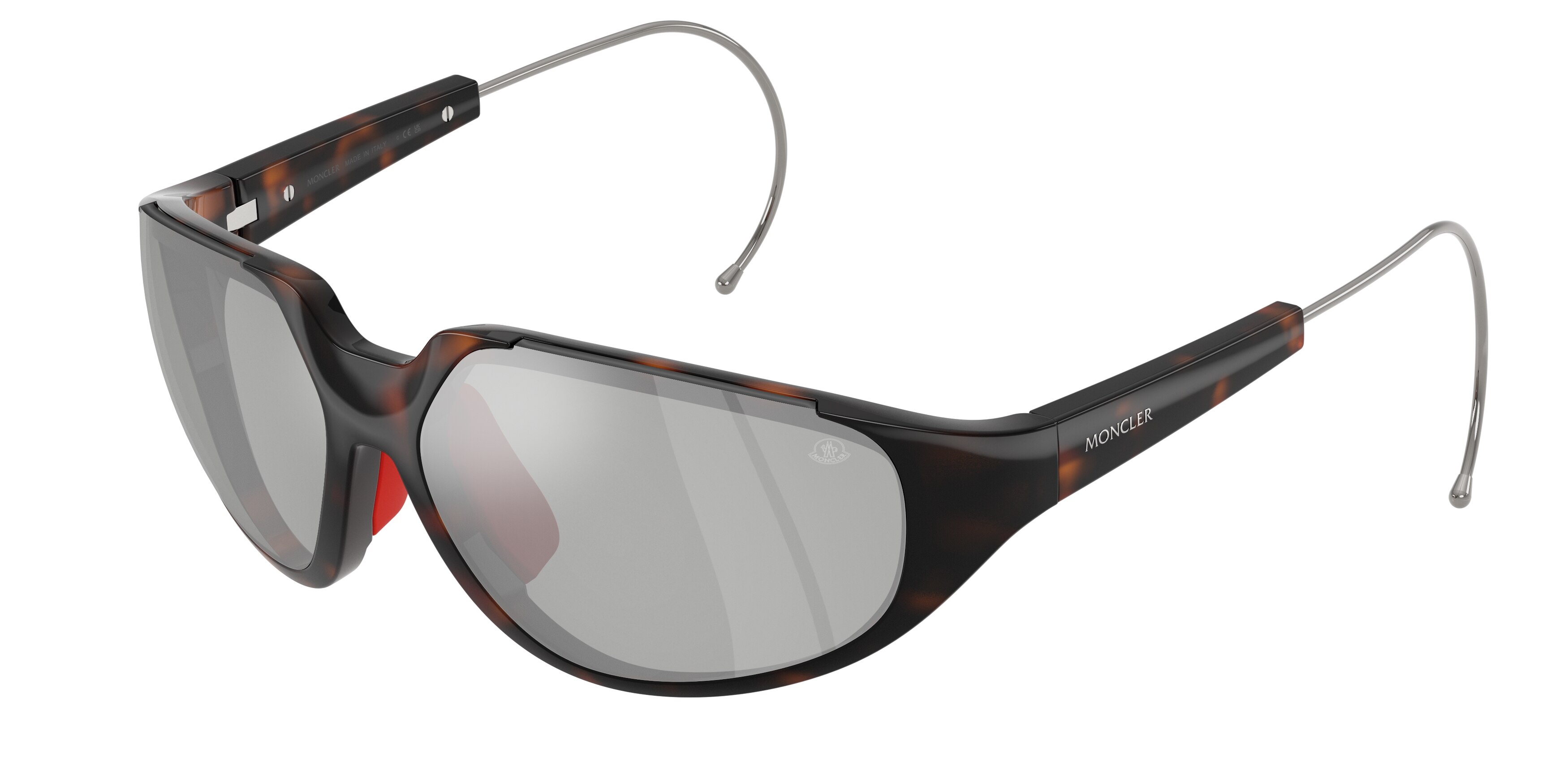 Moncler ME8008 50218V Laszer 